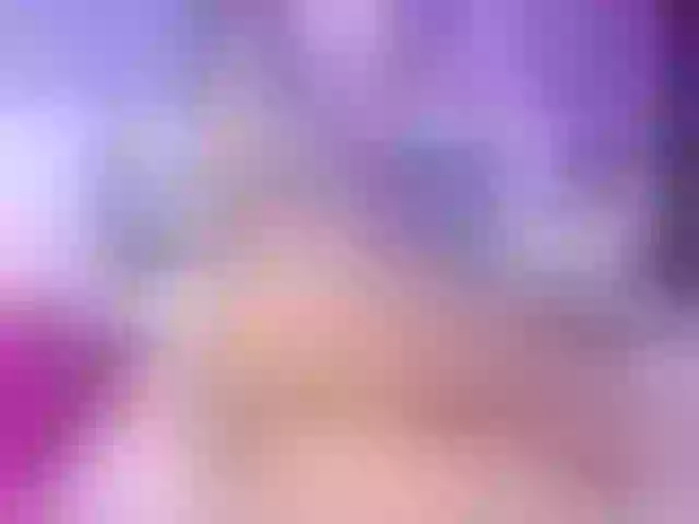 Live sex webcam photo for PaulinRoss #272429754