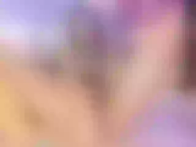 Live sex webcam photo for PaulinRoss #272442882
