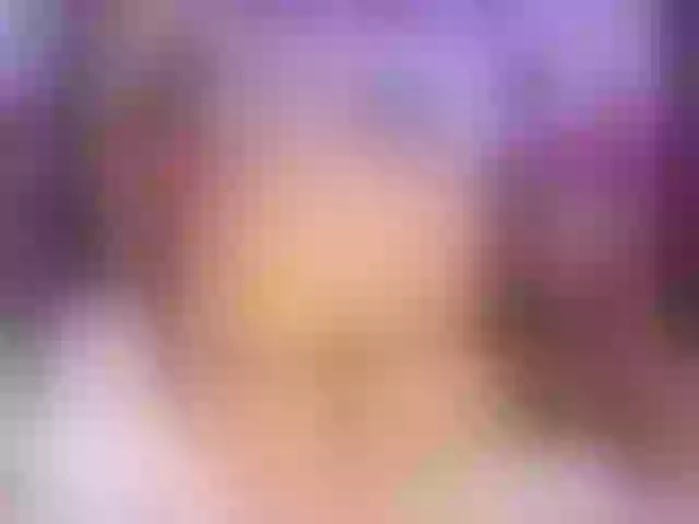 Live sex webcam photo for PaulinRoss #272452255