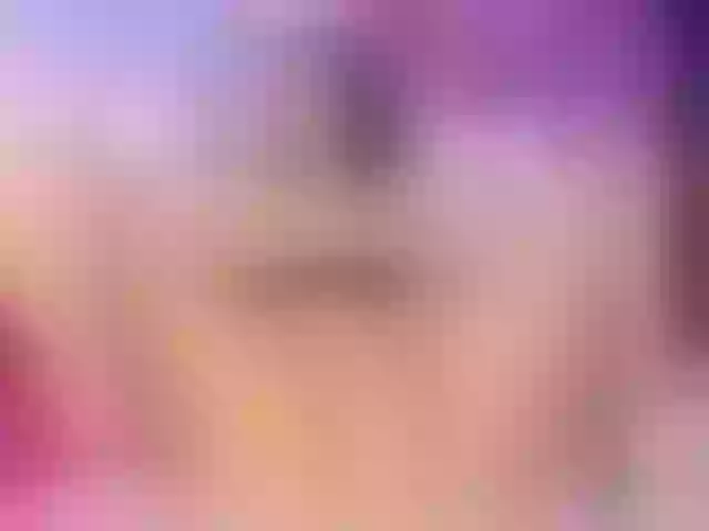 Live sex webcam photo for PaulinRoss #272470185