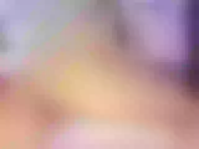 Live sex webcam photo for PaulinRoss #272479517