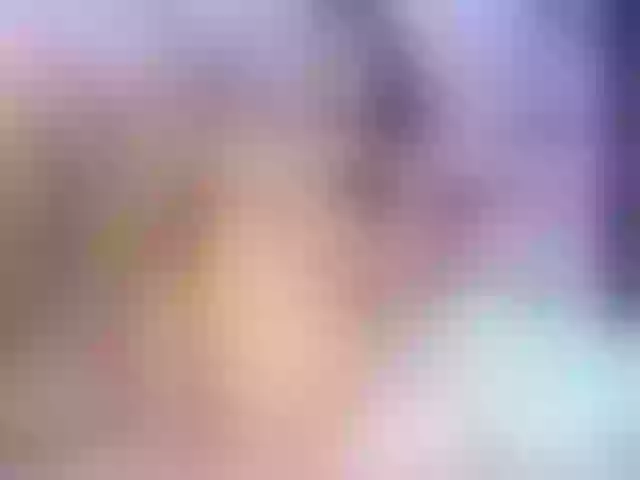 Live sex webcam photo for PaulinRoss #272505663