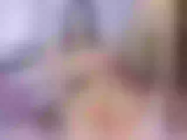 Live sex webcam photo for PaulinRoss #272518953