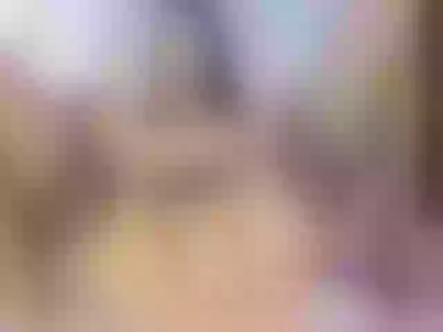Live sex webcam photo for PaulinRoss #272522466