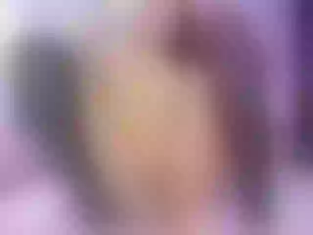 Live sex webcam photo for PaulinRoss #272528314