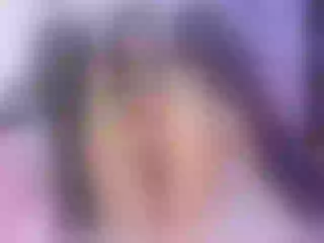 Live sex webcam photo for PaulinRoss #272532599