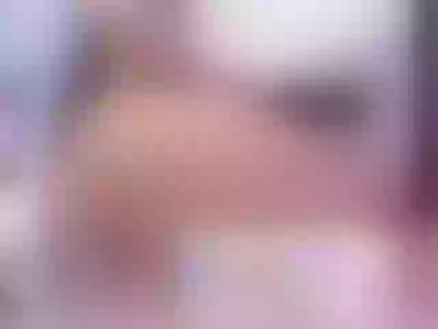 Live sex webcam photo for PaulinRoss #272601027