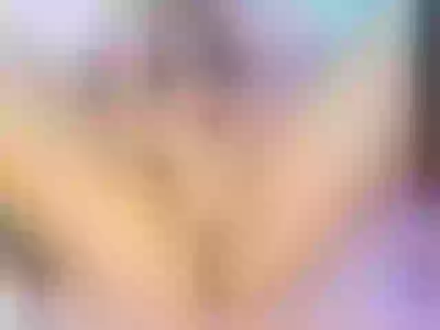 Live sex webcam photo for PaulinRoss #272699786