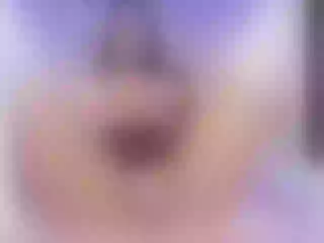 Live sex webcam photo for PaulinRoss #272738281