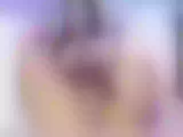 Live sex webcam photo for PaulinRoss #272760347