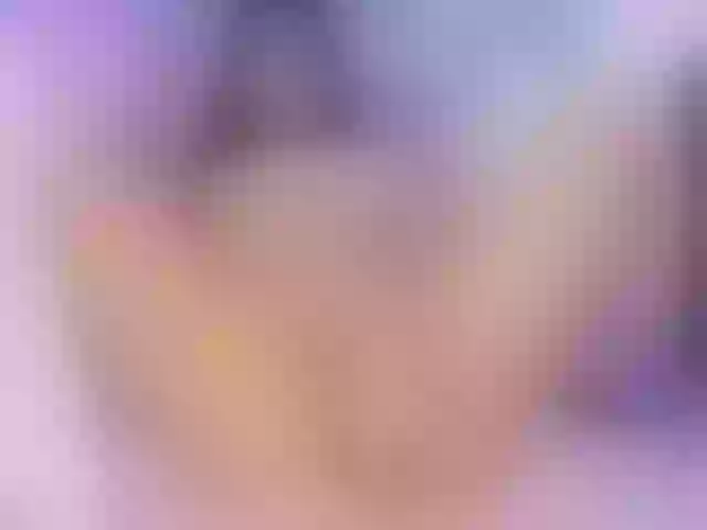 Live sex webcam photo for PaulinRoss #272771421