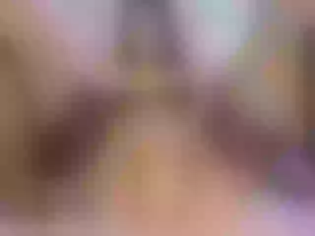Live sex webcam photo for PaulinRoss #272782911