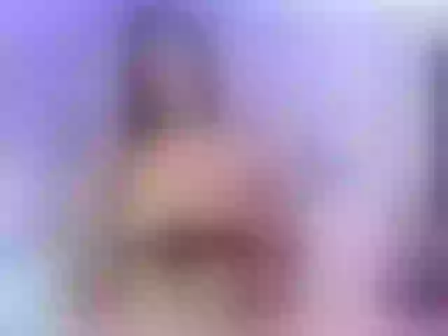 Live sex webcam photo for PaulinRoss #272815097