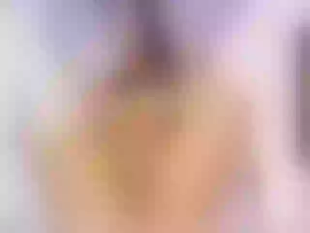 Live sex webcam photo for PaulinRoss #272861060