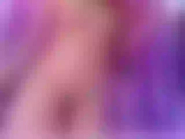 Live sex webcam photo for PaulinRoss #272869909