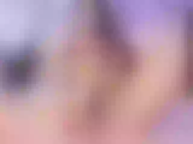Live sex webcam photo for PaulinRoss #272900680