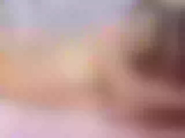 Live sex webcam photo for PaulinRoss #272995255
