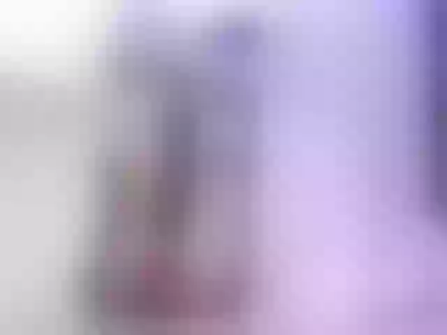 Live sex webcam photo for PaulinRoss #273003362