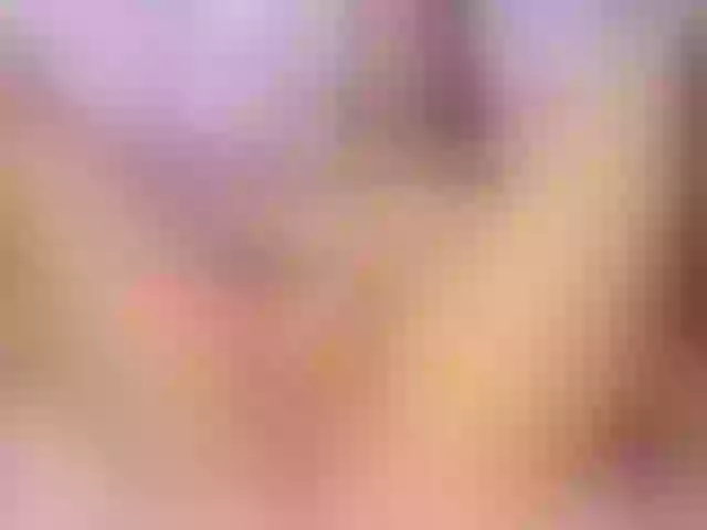 Live sex webcam photo for PaulinRoss #273017400