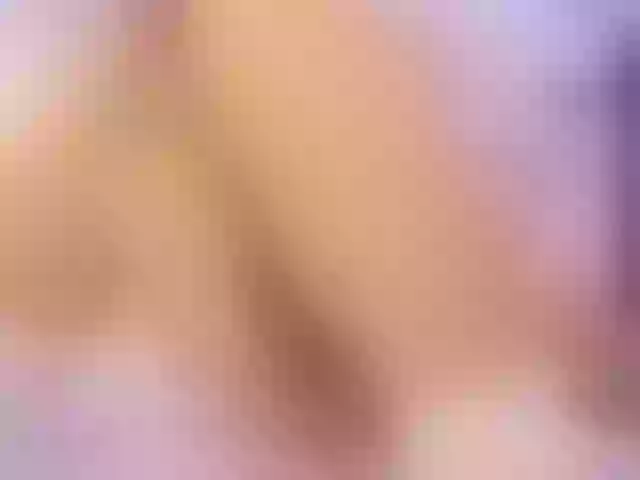 Live sex webcam photo for PaulinRoss #273028085