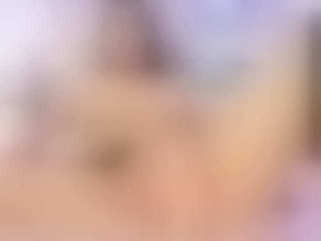 Live sex webcam photo for PaulinRoss #273034747