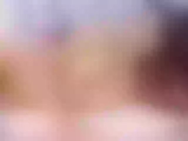 Live sex webcam photo for PaulinRoss #273037061