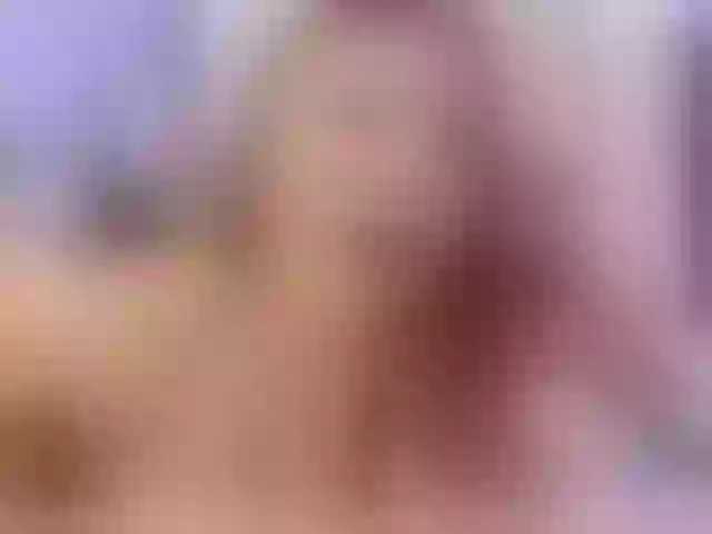 Live sex webcam photo for PaulinRoss #273046190