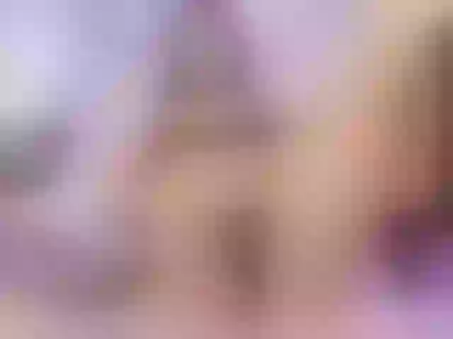 Live sex webcam photo for PaulinRoss #273065406