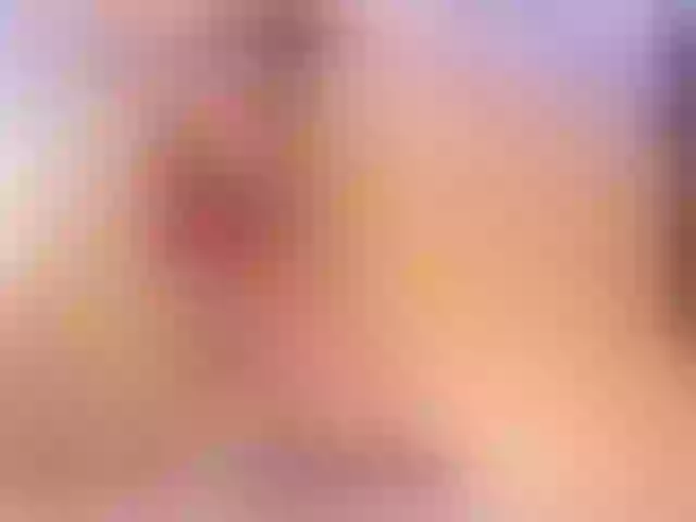 Live sex webcam photo for PaulinRoss #273078800