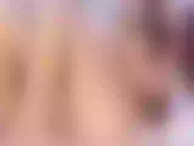 Live sex webcam photo for PaulinRoss #273081355