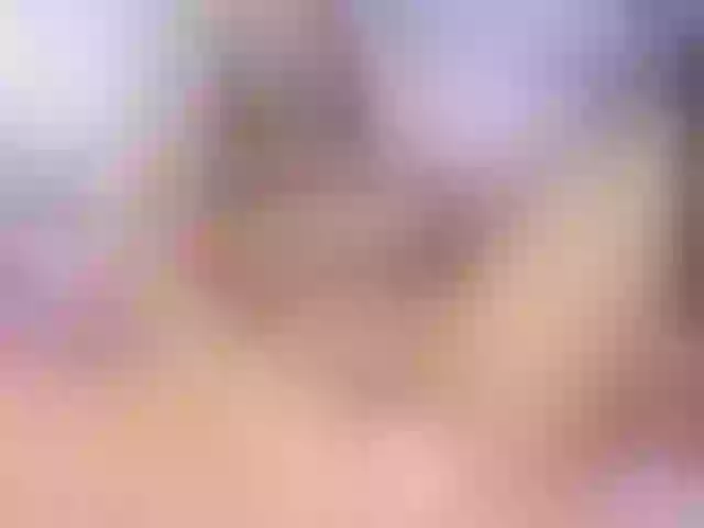 Live sex webcam photo for PaulinRoss #273087449