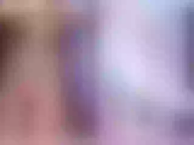 Live sex webcam photo for PaulinRoss #273091217