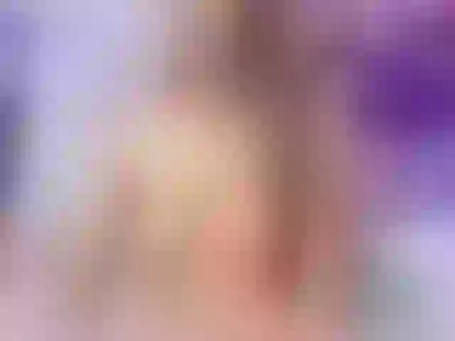 Live sex webcam photo for PaulinRoss #273093016