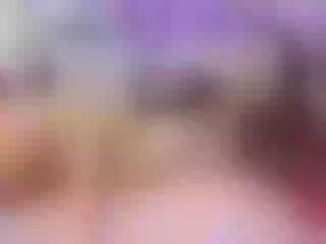 Live sex webcam photo for PaulinRoss #273095434