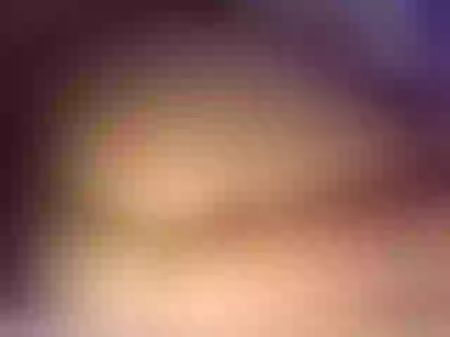 Live sex webcam photo for PaulinRoss #273099080