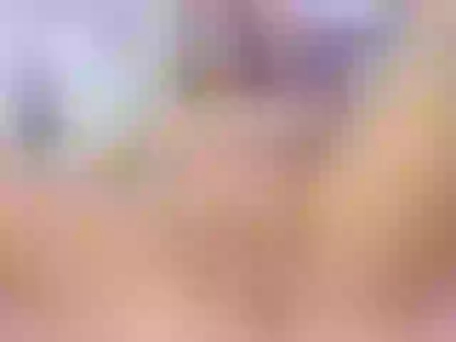 Live sex webcam photo for PaulinRoss #273174062