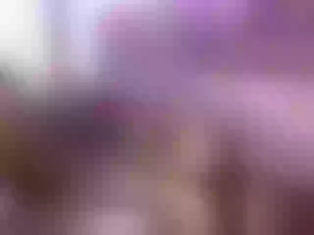 Live sex webcam photo for PaulinRoss #273190638