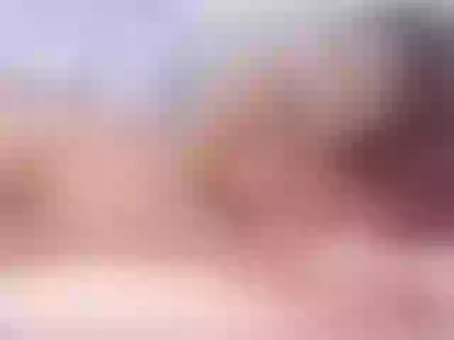 Live sex webcam photo for PaulinRoss #273205727