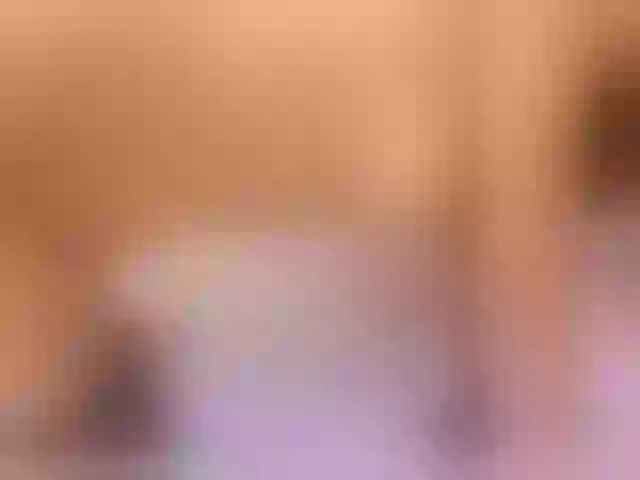 Live sex webcam photo for PaulinRoss #273213772