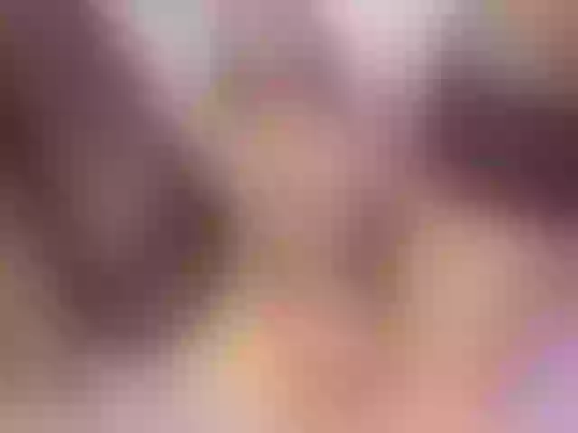 Live sex webcam photo for PaulinRoss #273219834