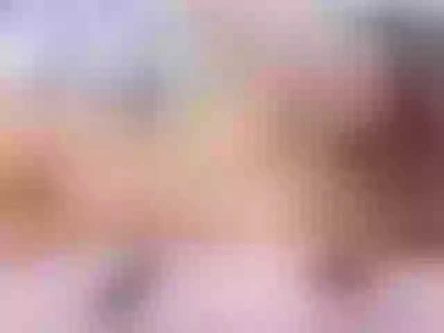 Live sex webcam photo for PaulinRoss #273225488