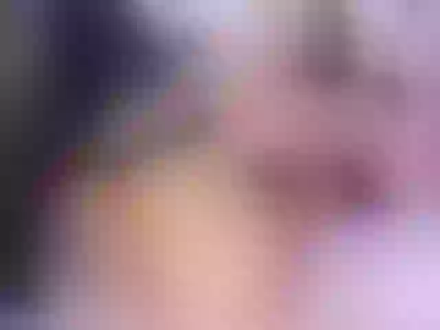 Live sex webcam photo for PaulinRoss #273233875
