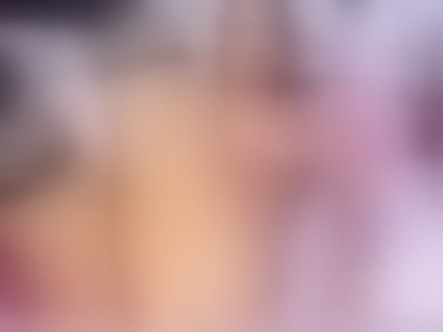 Live sex webcam photo for PaulinRoss #273237411
