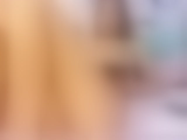 Live sex webcam photo for PaulinRoss #273248921