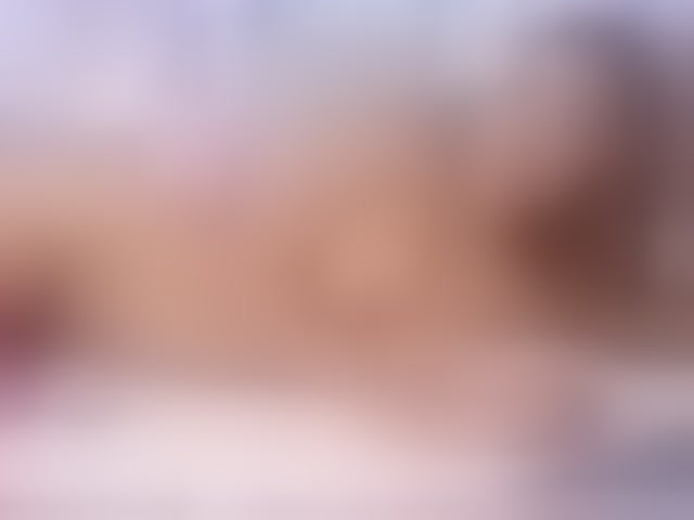 Live sex webcam photo for PaulinRoss #273257080