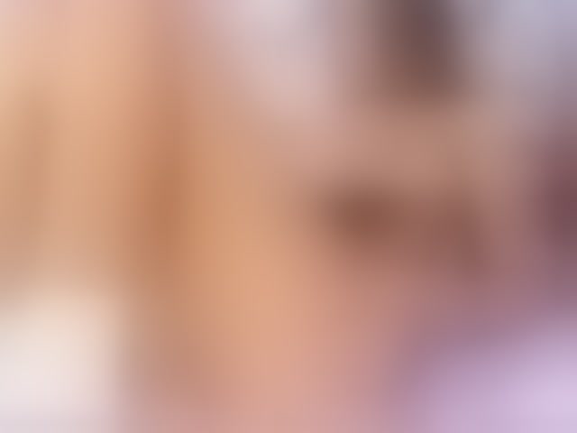 Live sex webcam photo for PaulinRoss #273303215