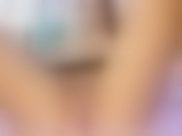 Live sex webcam photo for PaulinRoss #273323873