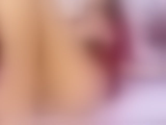 Live sex webcam photo for PaulinRoss #273326561