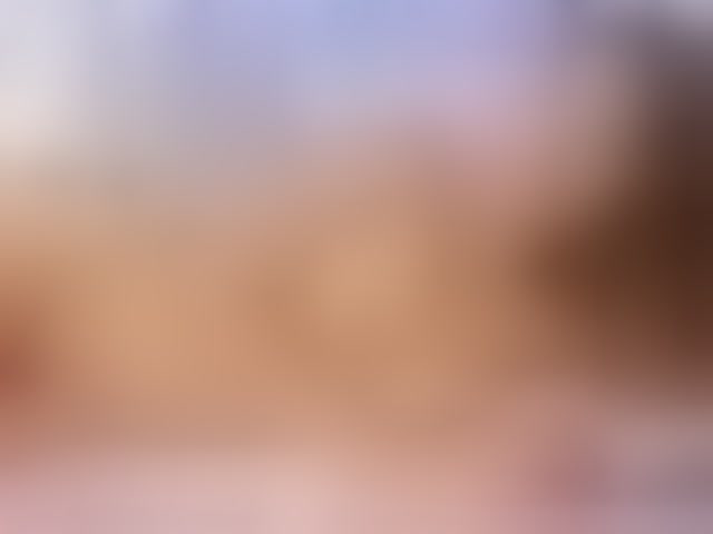 Live sex webcam photo for PaulinRoss #273351188