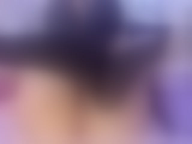 Live sex webcam photo for PaulinRoss #273488953